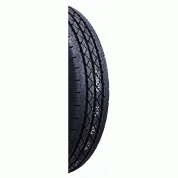 Anvelope Lassa Transway A/T 215/75 R16C 113R Thumb