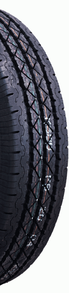 Anvelope Lassa Transway A/T 215/75 R16C 113R