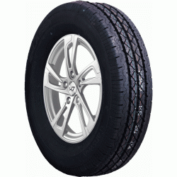 Anvelope Lassa Transway A/T 215/75 R16C 113R