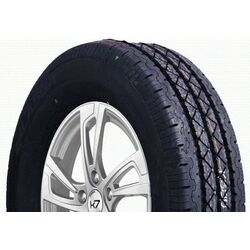 Anvelope Lassa Transway A/T 225/70 R15C 112R Thumb