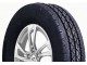 Anvelope Lassa Transway A/T 225/70 R15C 112R