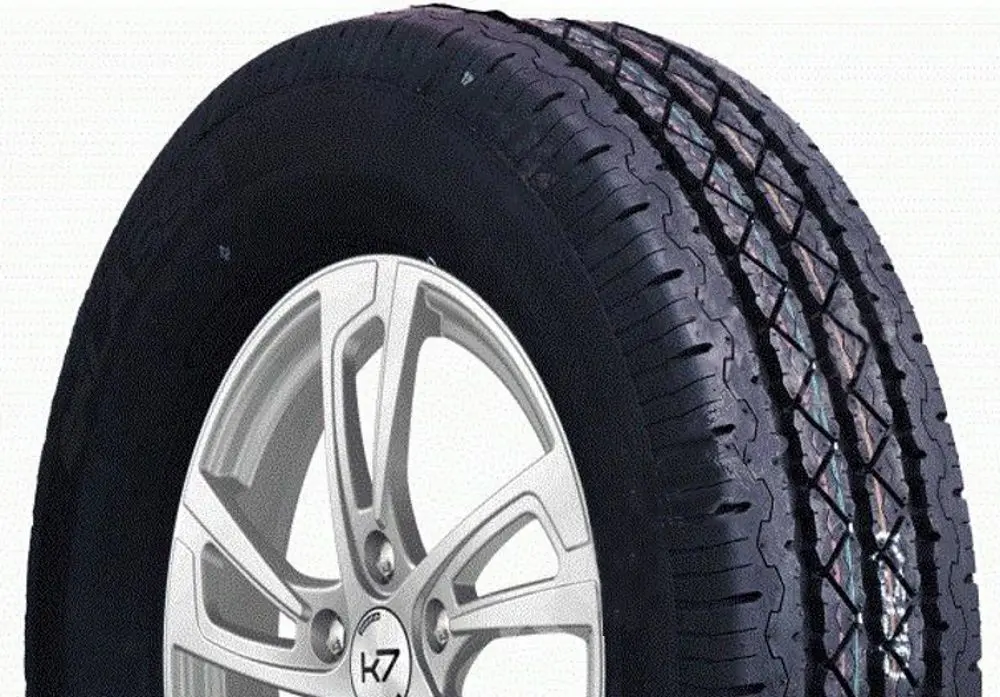 Anvelope Lassa Transway A/T 225/70 R15C 112R