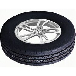 Anvelope Lassa Transway A/T 225/70 R15C 112R Thumb