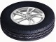 Anvelope Lassa Transway A/T 225/70 R15C 112R