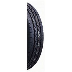 Anvelope Lassa Transway A/T 225/70 R15C 112R Thumb