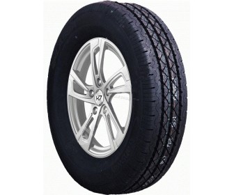 Anvelope Lassa Transway A/T 225/70 R15C 112R