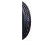 Anvelope Lassa Transway A/T 225/70 R15C 112R