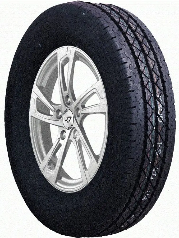 Anvelope Lassa Transway A/T 225/70 R15C 112R