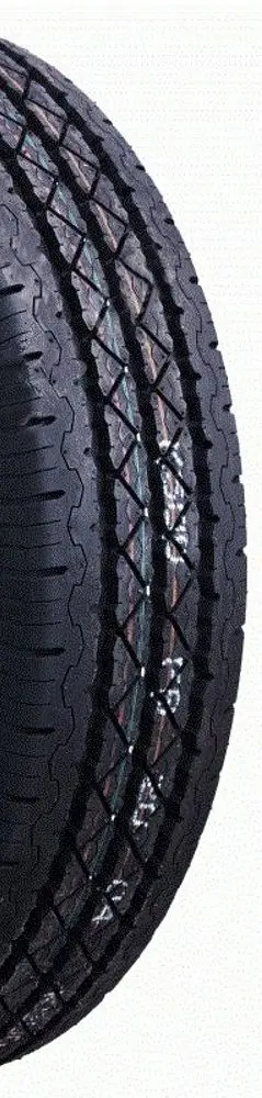 Anvelope Lassa Transway A/T 225/70 R15C 112R