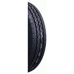 Anvelope Lassa Transway A/T 235/65 R16C 121Q Thumb