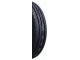 Anvelope Lassa Transway A/T 235/65 R16C 121Q