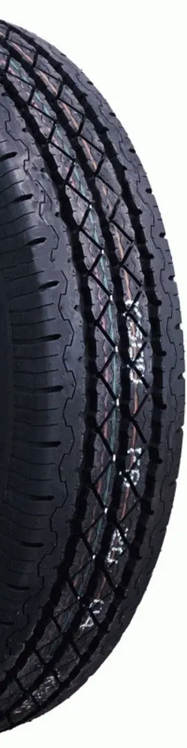 Anvelope Lassa Transway A/T 235/65 R16C 121Q