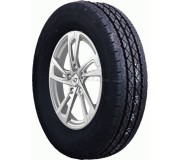 Anvelope Lassa Transway A/T 235/65 R16C 121Q