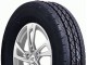 Anvelope Lassa Transway A/T 235/65 R16C 121Q