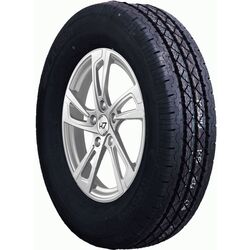 Anvelope Lassa Transway A/T 235/65 R16C 121Q