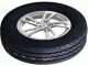 Anvelope Lassa Transway A/T 235/65 R16C 121Q