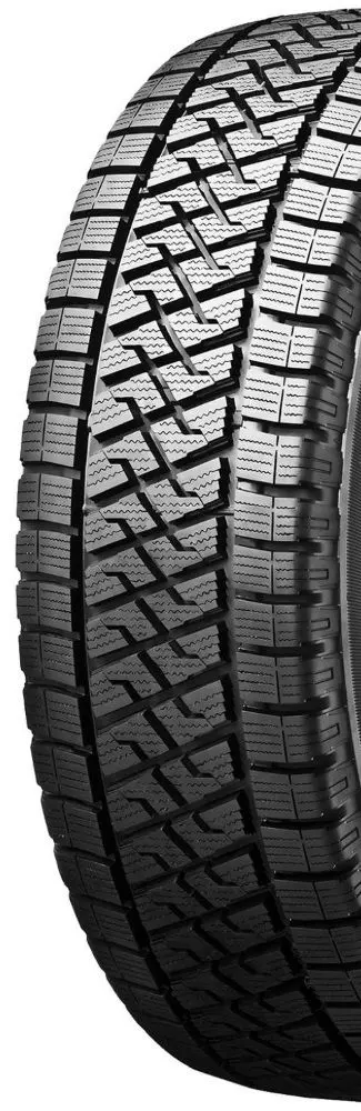 Anvelope Lassa Wintus 2 195/70 R15C 104R