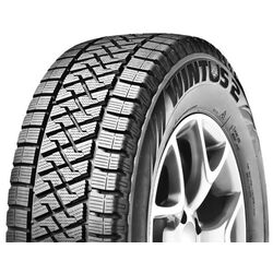 Anvelope Lassa Wintus 2 195/70 R15C 104R Thumb