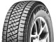 Anvelope Lassa Wintus 2 195/70 R15C 104R