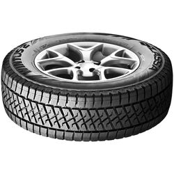 Anvelope Lassa Wintus 2 195/70 R15C 104R Thumb