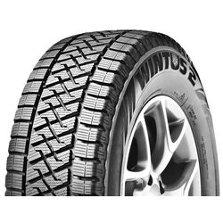 Anvelope Lassa Wintus 2  215/60 R16C Thumb