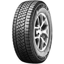 Anvelope Lassa Wintus 2  215/60 R16C