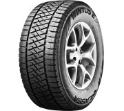 Anvelope Lassa Wintus 2 215/65 R15C 104T