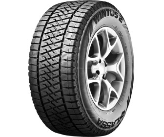 Anvelope Lassa Wintus 2 215/65 R15C 104T