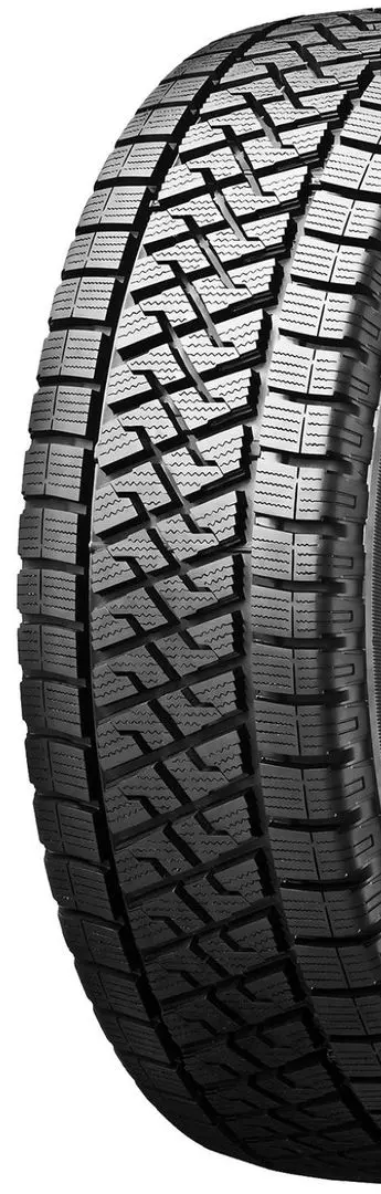 Anvelope  Lassa Wintus 2 215/70 R15C