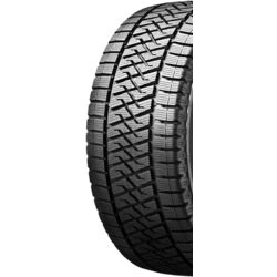 Anvelope Lassa Wintus 2 225/75 R16C 121R Thumb