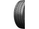 Anvelope Lassa Wintus 2 225/75 R16C 121R