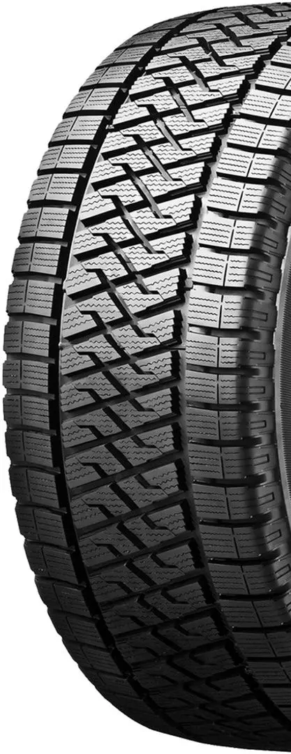 Anvelope Lassa Wintus 2 225/75 R16C 121R