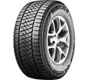 Anvelope Lassa Wintus 2 225/75 R16C 121R