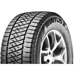 Anvelope Lassa Wintus 2 225/75 R16C 121R Thumb