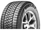 Anvelope Lassa Wintus 2 225/75 R16C 121R