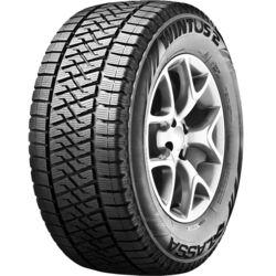 Anvelope Lassa Wintus 2 225/75 R16C 121R