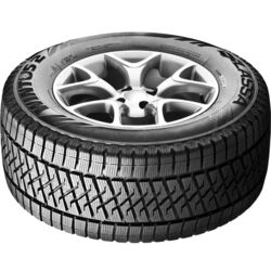 Anvelope Lassa Wintus 2 225/75 R16C 121R Thumb