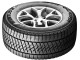 Anvelope Lassa Wintus 2 225/75 R16C 121R