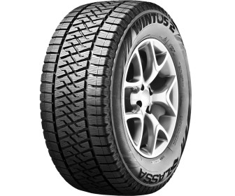 Anvelope Lassa Wintus 2 225/75 R16C 121R