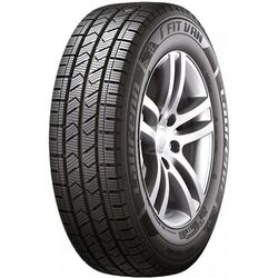 Anvelope Laufenn (Hankook) I Fit Van LY31 205/75 R16C 108R