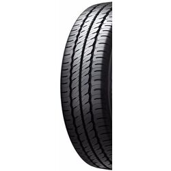 Anvelope Laufenn (Hankook) X Fit Van LV01 235/65 R16C 115R Thumb