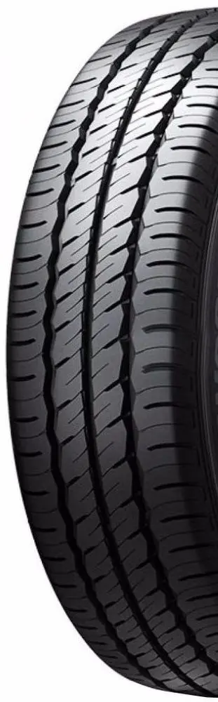 Anvelope Laufenn (Hankook) X Fit Van LV01 235/65 R16C 115R - 2
