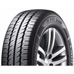 Anvelope Laufenn (Hankook) X Fit Van LV01 235/65 R16C 115R Thumb