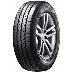 Anvelope Laufenn (Hankook) X Fit Van LV01 235/65 R16C 115R