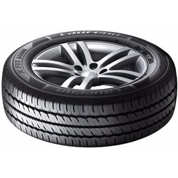 Anvelope Laufenn (Hankook) X Fit Van LV01 235/65 R16C 115R Thumb