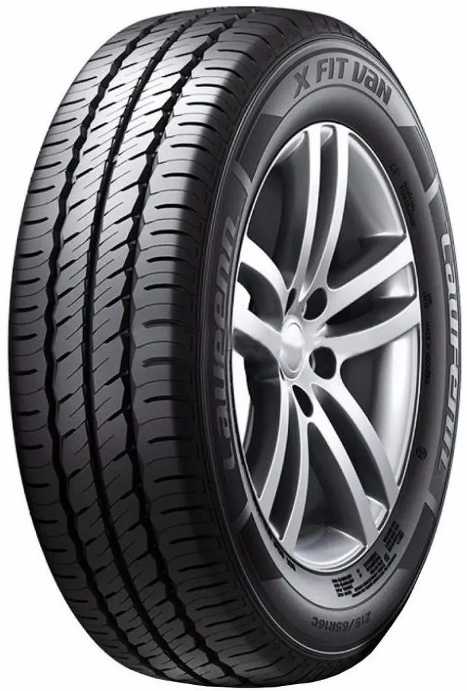 Anvelope Laufenn (Hankook) X Fit Van LV01 235/65 R16C 115R