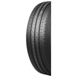 Anvelope Linglong Green-Max Van 155 R12C 88N 8PR Thumb