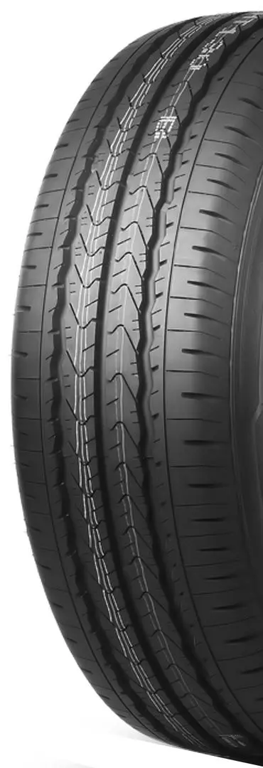 Anvelope Linglong Green-Max Van 155 R12C 88N 8PR