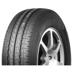 Anvelope Linglong Green-Max Van 155 R12C 88N 8PR Thumb