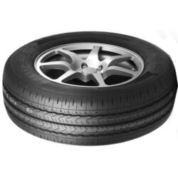 Anvelope Linglong Green-Max Van 155 R12C 88N 8PR Thumb